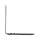 Lenovo ThinkBook 14 G9 Core 7-240H/32GB/1TB/Win11P - 1476555 - zdjęcie 9